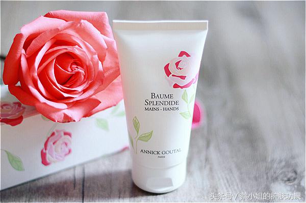 平价好用的玫瑰单品推荐,这些东西专治你的强迫症