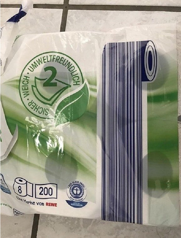 交叉25码条形码结构图,线性条形码图解