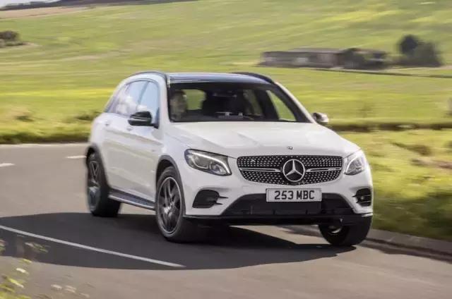 amg43特别版,amg43系列属于什么