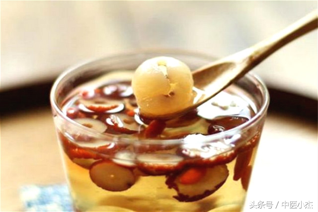 小孩治疗近视眼最新的技术,用什么治疗方式能治疗儿童近视眼