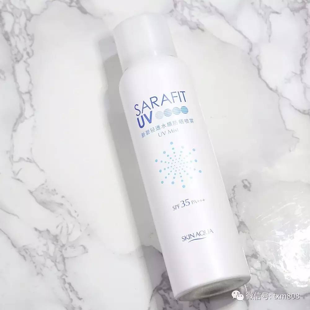 来种草凡士林润唇膏,来种草值得买吗