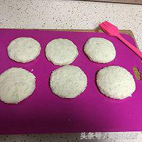 土豆饼的做法,土豆饼的做法街边小吃