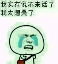 每日小科普有趣的冷知识分享,超有趣的冷知识你绝对不知道