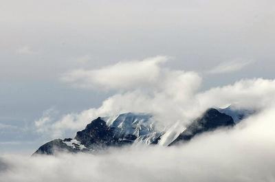 超有趣的冷知识你都不知道,超有趣的冷知识你绝对不知道