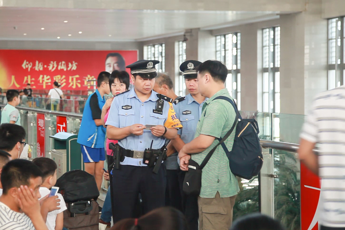 娲涢槼涓師閾佽 (娲涢槼閾佽)