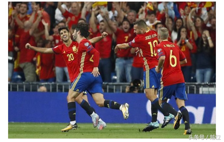 澶ц瘽瓒崇悆,澶ц瘽瓒崇悆2016