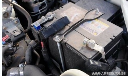 怎么保管库存,怎么申请车辆停驶使用