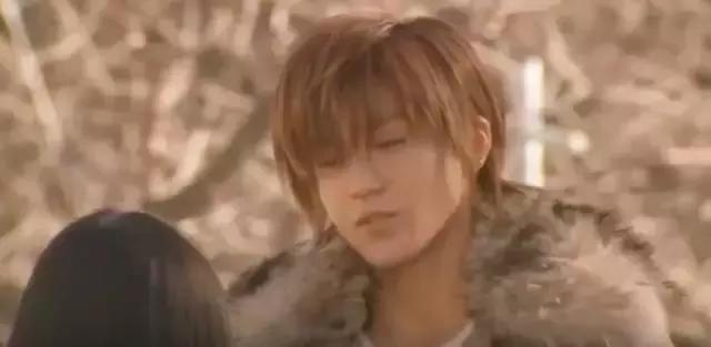 银魂玩柯南的梗,银魂玩梗索隆