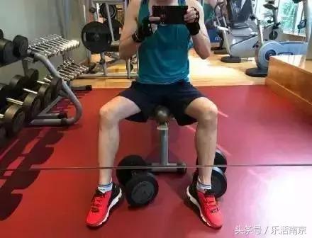 南京人口突破1000万,南京常住人口破千万过吗