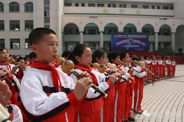 衢州总共有哪几所实验小学,衢州哪些小学初中学校比较好
