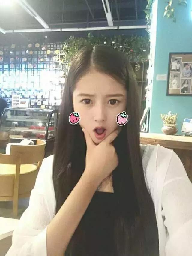 全运会女神颜值排名,全运会高颜值女