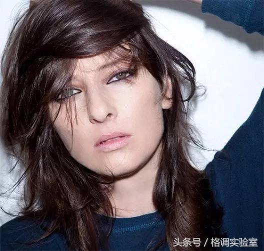 新资讯抢先看,最新单品资讯