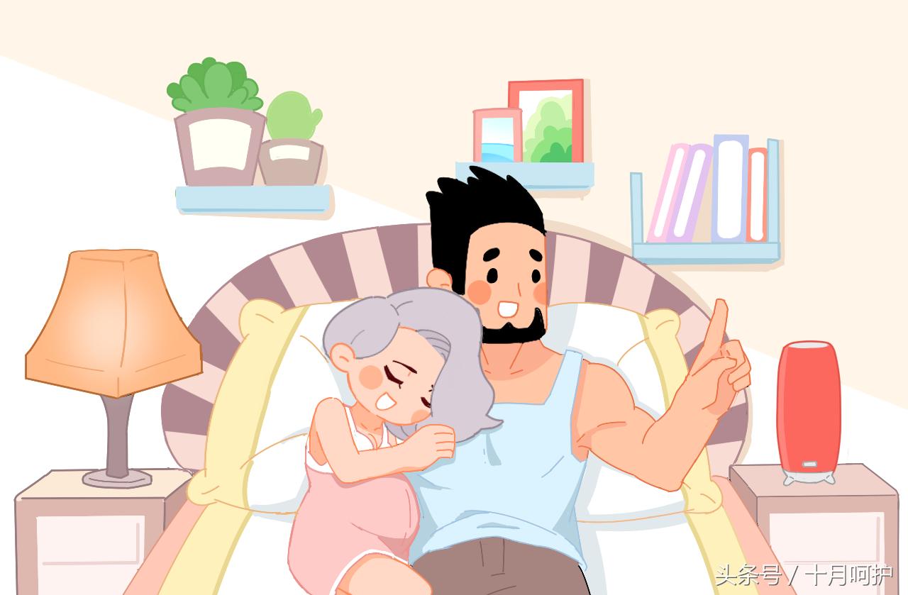 孕期怎么克制脾气不吼孩子,孕期发火怎么安抚胎儿