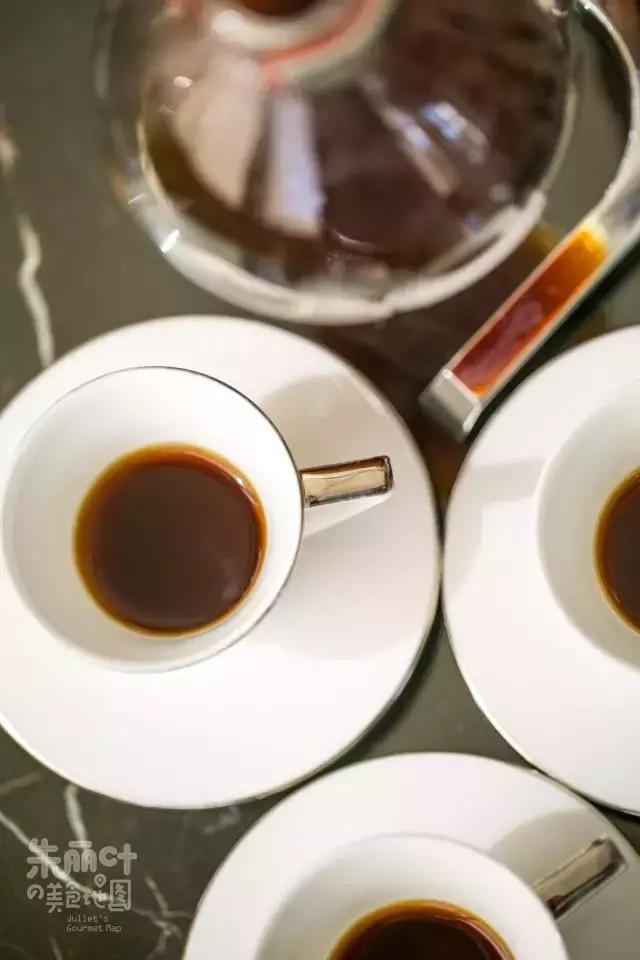 十大网红酒店产品,国际五星酒店和国内五星酒店