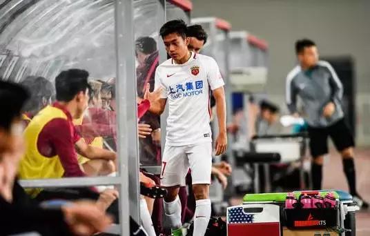 全运会足球赛程u20所有赛程,全运会足球u20上海