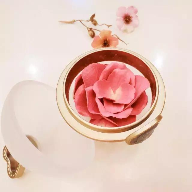 世界前十大化妆品,世界十大贵妇美妆品