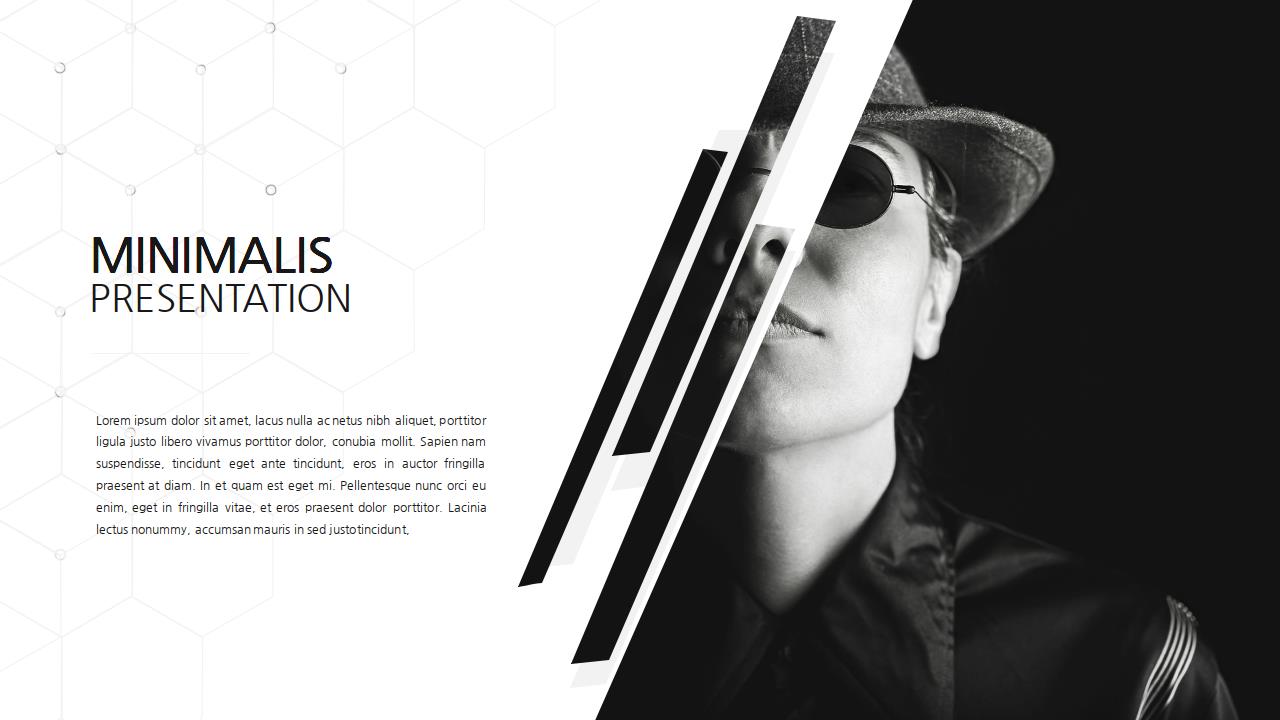 产品宣传ppt制作模板,公司介绍产品宣传ppt10张