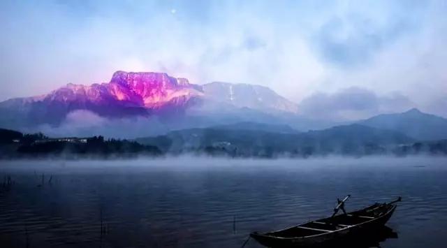 带你体验不一样的异国风情柬埔寨,去柬埔寨探寻神秘而又独特的美