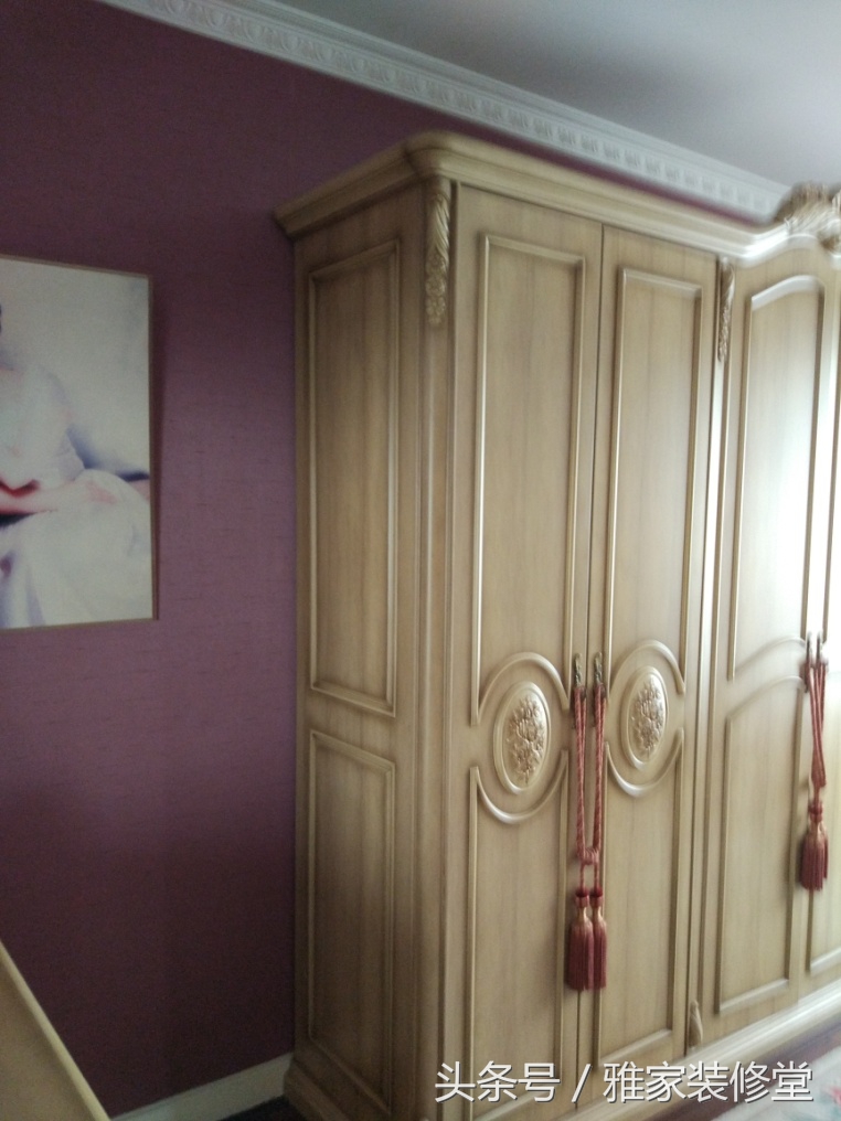 室内设计空间改造与动线,空间设计不合理怎么解决