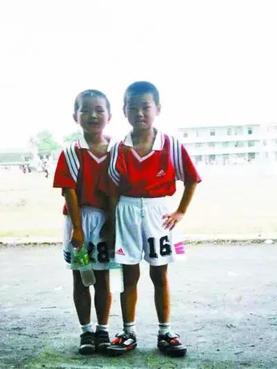 全运会u20男排颁奖,全运会男排u20赛程