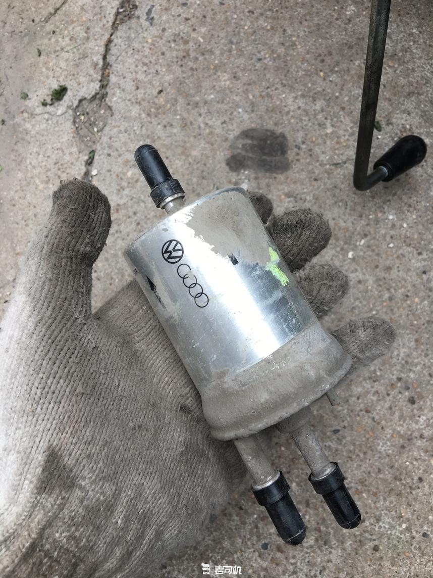 大众polo最新款最低配,二手车polo5万左右推荐