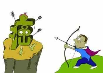 胰腺癌晚期腹痛怎么办,胰腺癌晚期黄疸腹痛