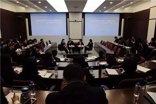 法官助理如何成为员额法官,法官助理要多久才能入额