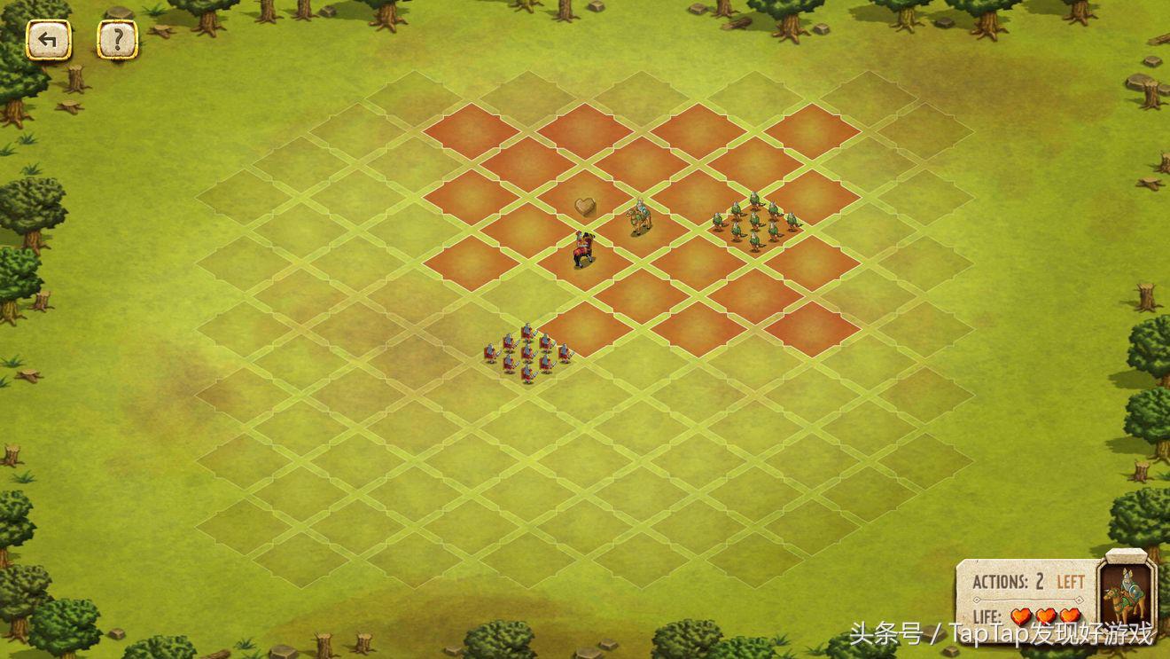 一款发展文明的回合制游戏,回合制历史策略类手游