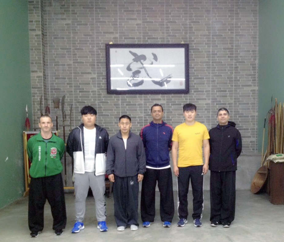 巴西罗德里格斯,巴西球员罗德里格斯