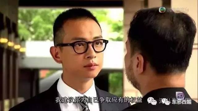 拍戏豪车被撞,拍戏差点被车撞死的明星