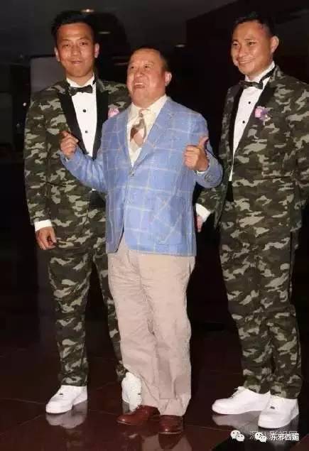 拍戏豪车被撞,拍戏差点被车撞死的明星