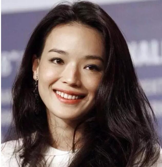 为什么我画的眉形超丑,自己眉形不好看