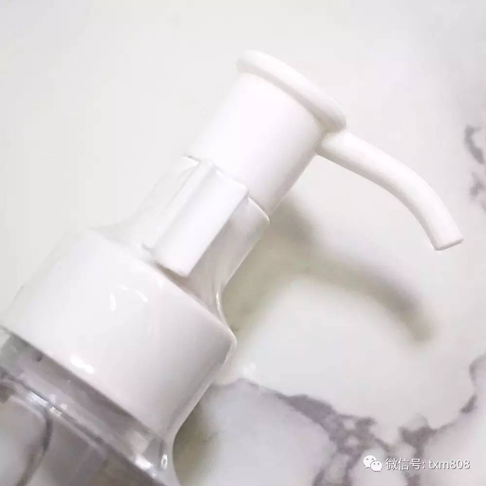 来种草凡士林润唇膏,来种草值得买吗