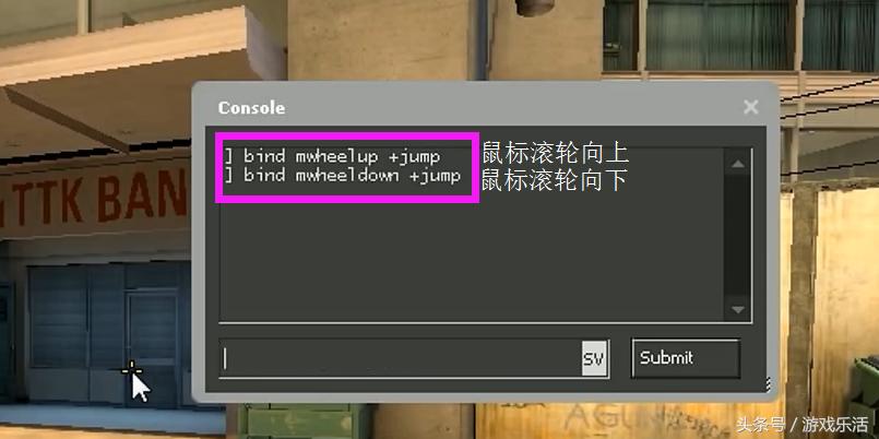 csgo社区服体验各种皮肤自定义,你问我为什么爱玩手机完整版