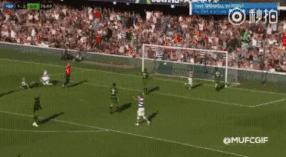 穆里尼奥门将首秀,穆里尼奥1比0