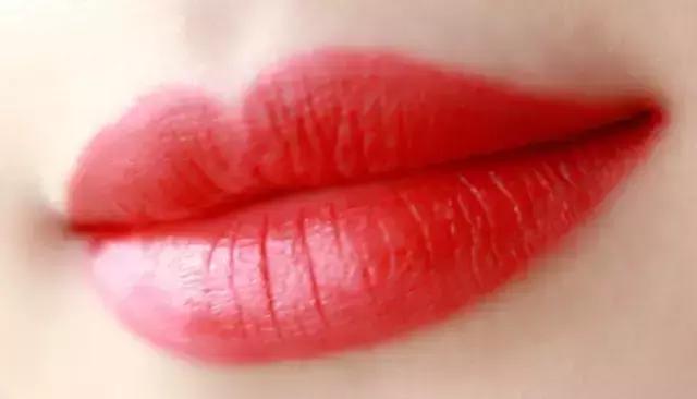 世界前十大化妆品,世界十大贵妇美妆品