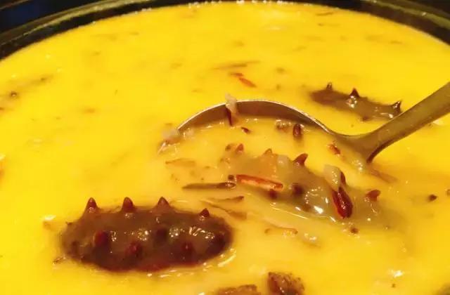 2019年吃货来武汉必吃的美食 (2020武汉吃货必备的20个美食常识)