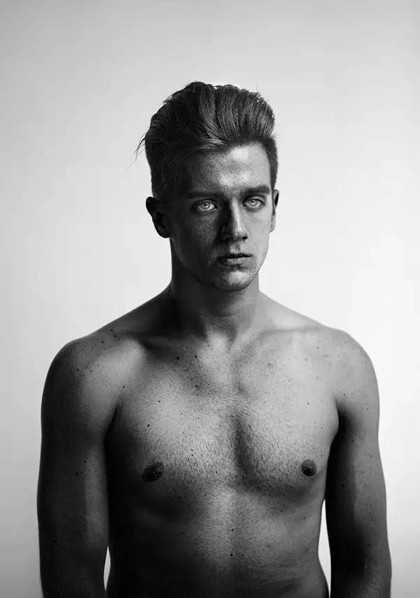 美国天普摄影专业,摄影去影楼学还是报班学