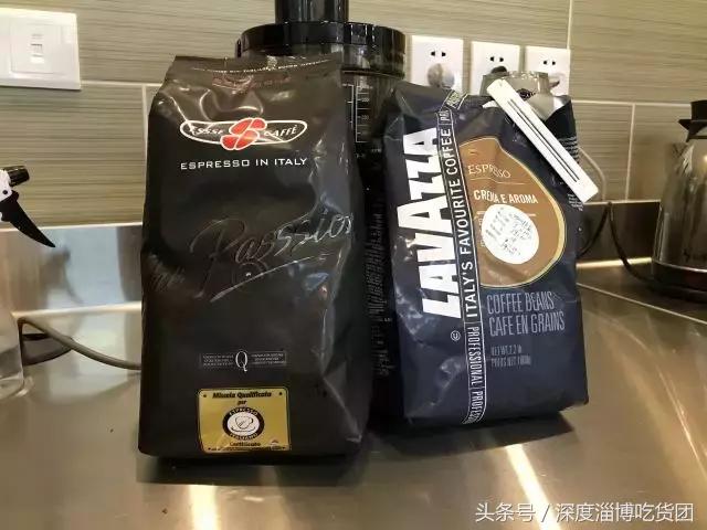 人均20！凯德广场这家赛百味，不吃到扶墙出算！我！输！