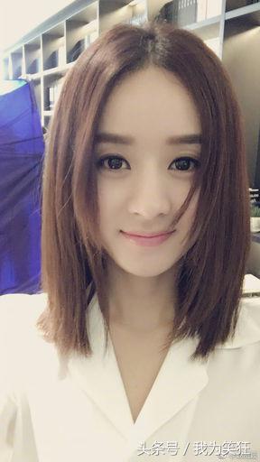 赵丽颖是如何有那么多粉丝的,粉丝们对赵丽颖的评价