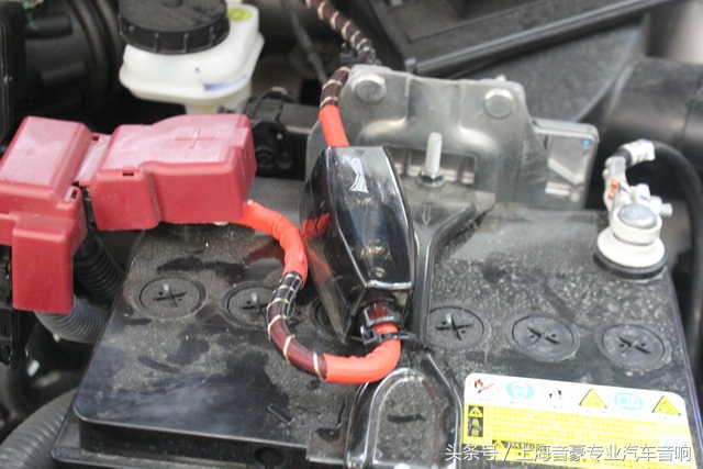 摩雷海碧丽两分频放dj音质怎样,摩雷海碧丽三分频放dj音质怎样