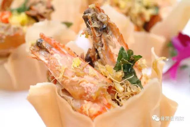 夜泊“御庭”，花1000美金看六朝风景