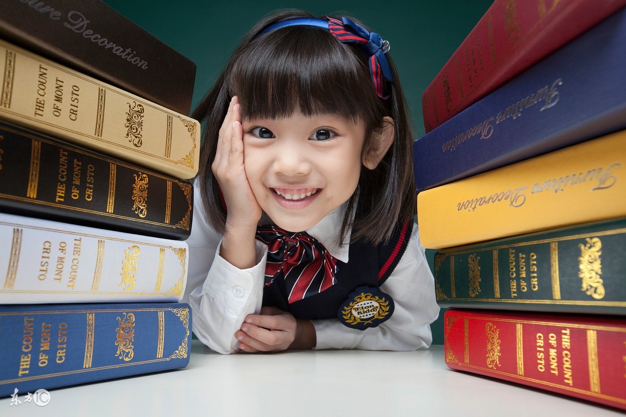 三年级上册语文争先恐后的反义词,三年级下册语文近义词反义词大全