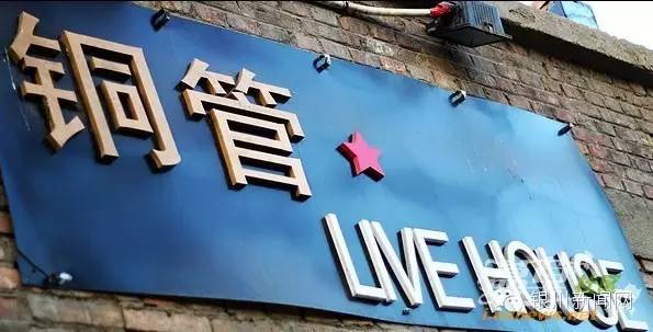 苏州情侣约会必备项目,银川攻略怎么和女生约会