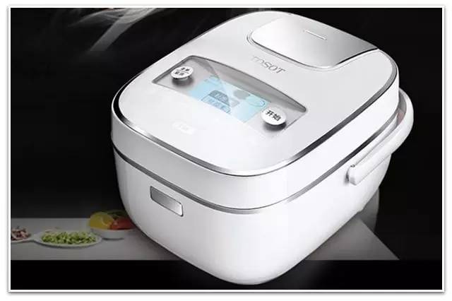 madeinchina和makeinchina,madeinchina与makeinindia的区别