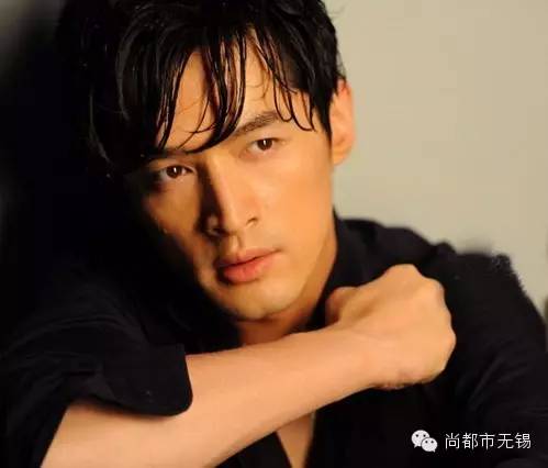 万万没想到里面有哪个明星,万万没想到里的明星