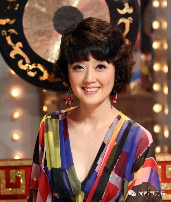 历史上的无锡名人,万万没想到这些明星竟是学霸