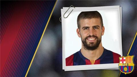 梅西五大神级表现,评分梅西