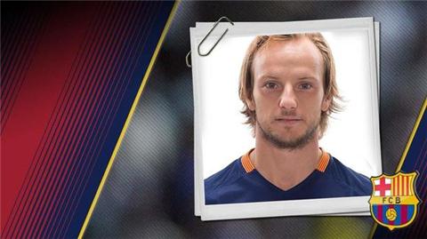 梅西评分9.8,梅西检验世界第一后防