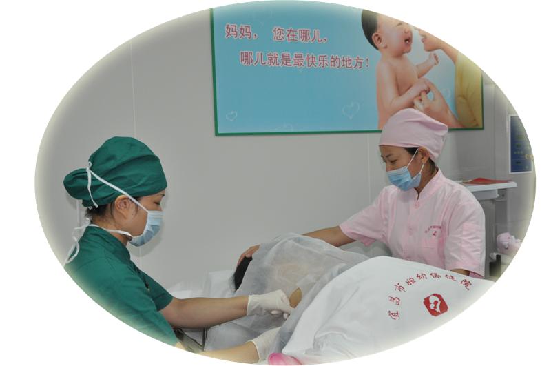 宜昌妇幼保健院照片,宜昌市妇幼保健院分院地址